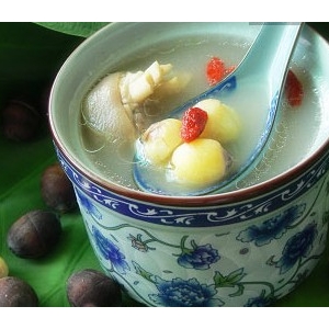 i_ɏӜļr
