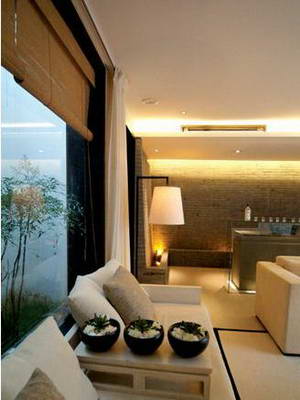 �Ҿ�DIY �O(sh��)Ӌ���U������͌��o