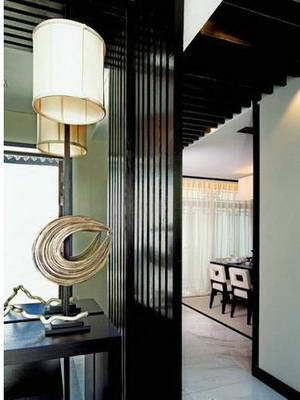 �Ҿ�DIY �O(sh��)Ӌ���U������͌��o