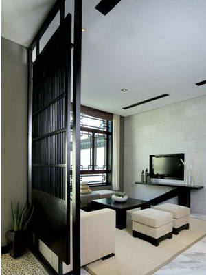 �Ҿ�DIY �O(sh��)Ӌ(j��)���U������͌��o