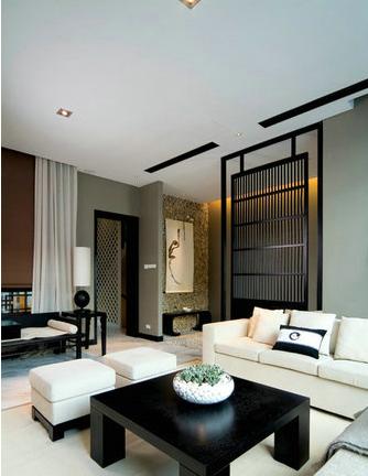 �Ҿ�DIY �O(sh��)Ӌ(j��)���U������͌��o