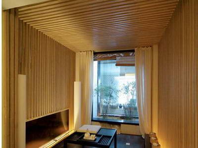 ���Q���g �̘I(y��)���g֮�ư��OӋ��Ҫ��