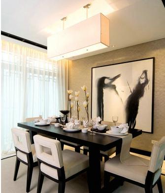 ���Q���g �̘I(y��)���g֮�ư��OӋ��Ҫ��