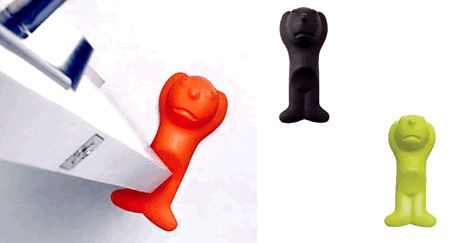 14(g)T(mn)O(sh)Ӌ(j) ͬL(fng)ҕX(ju)ʢ