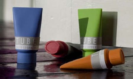 14(g)TO(sh)Ӌ(j) ͬL(fng)ҕXʢ