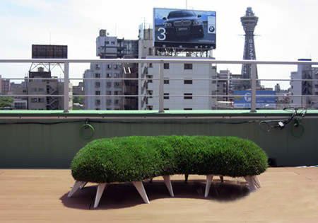 ձĳ˾O(sh)Ӌ@NLڹ@GؕǳЧrĲƺȥȻĸX