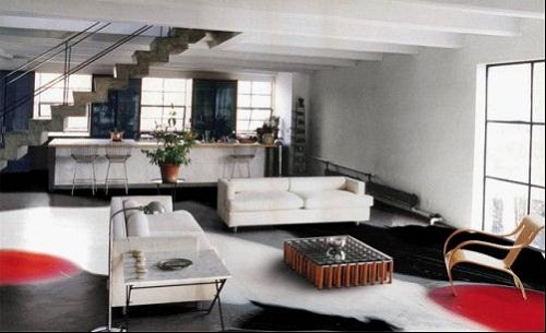 ������O(sh��)Ӌ(j��)�����@�G�ı��F(xi��n)����