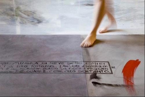 ����(d��ng)��ɫ�������S���ַ����_���p�|�������q����M(j��n)һ��(ch��ng)