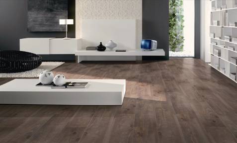 �����ИI(y��)�f(xi��)��(hu��)�Ă�(g��)�֕�(hu��)(li��n)���e�ГQ�ô��(hu��)