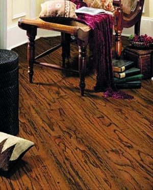 �����ИI(y��)�f(xi��)��(hu��)�Ă�(g��)�֕�(hu��)(li��n)���e�ГQ�ô��(hu��)