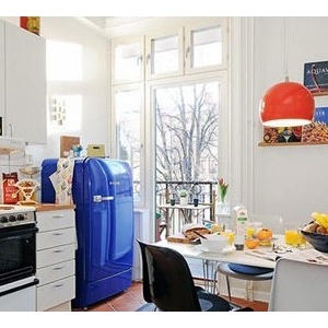 ס͹Ԣ M@ƺ(jin)sL(fng)