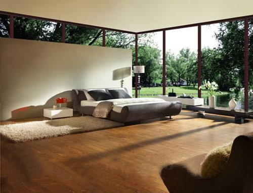 Ҏ(gu)tľذ ҃(ni)ȻL