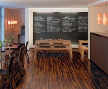 ��ذ�[Ó������ �������M�ߕ��I�~