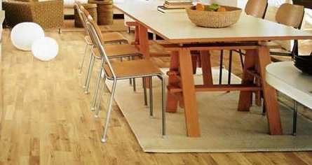 ��ذ�[Ó������ �������M�ߕ��I�~