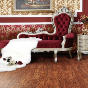 ذ屣B(yng)¿ѭ ճoּڸ坍