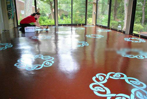 �U�f��ߴ��_�l(f��) ׃���(d��ng)�����w�ڮ�