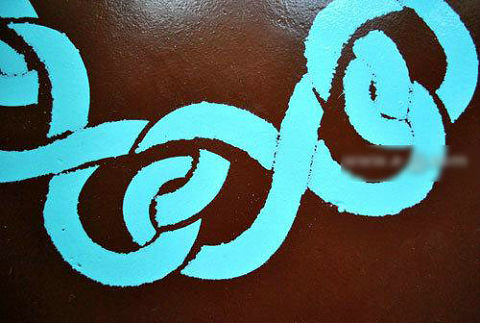 �U�f��ߴ��_�l(f��) ׃���(d��ng)�����w�ڮ�