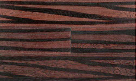 �����ԼҾ��Ʒ2010�ﶬ��Ʒ�l(f��)��