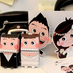 �k����ʵ�ϲ�Ǟ�����������c(di��n)