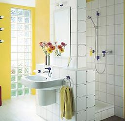 遠離抑郁 家居風水有講究 遠離抑郁 家居風水有講究