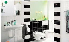 遠離抑郁 家居風水有講究 遠離抑郁 家居風水有講究