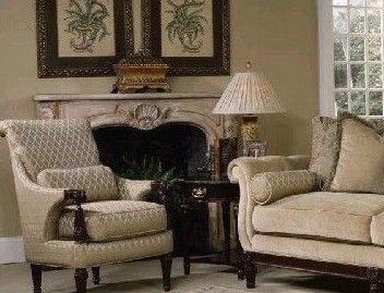 �M(j��n)�ڼҾ߼ٲ��� ԭ�b�M(j��n)�ڼҾ��С������C���ɲ�