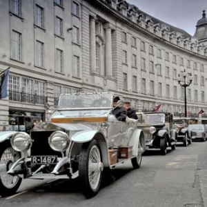 ˹R˹܇(du)?wi)c՘(bio)