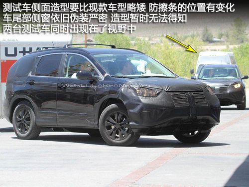 CR-Vyԇ܇״άF(xin) A(y)Ӌ°l(f)