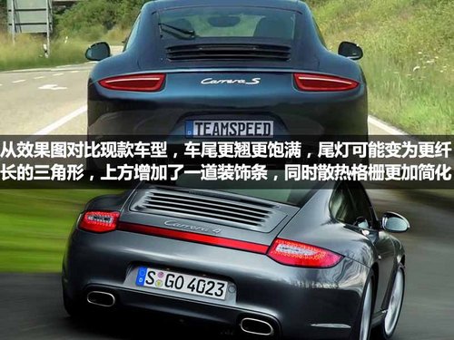 ±r911܇βobՙ ͱƽwL