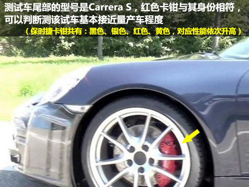 ±r911܇βobՙ ͱƽwL