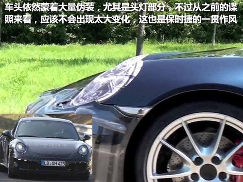 ±r911܇βobՙ ͱƽwL