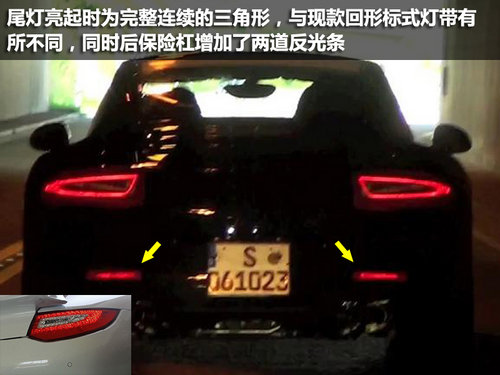 ±r911܇βobՙ ͱƽwL