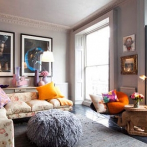 (f)ʽɫʷ Mɫc{(dio)