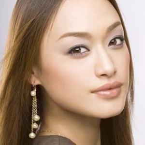 �����ʊy���� ��������