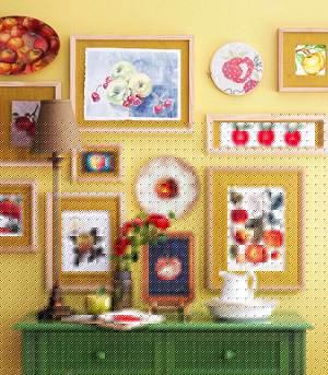 O(sh)Ӌ(j) (gu)ҾL(fng)ò