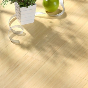 ذI(y)״N a(chn)Ʒrٽr