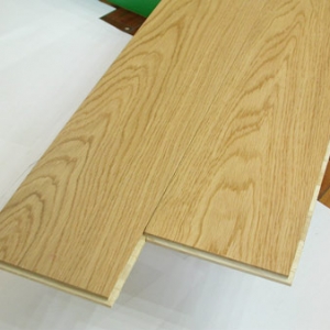 ذИI(y) a(chn)ƷrаC