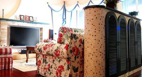 �L���b�� ����y(t��ng)�Ļ���