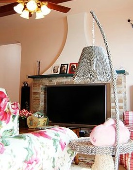 �L���b�� ����y(t��ng)�Ļ���