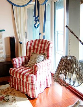 С���b������(sh��) �ɾ�LOFT��(m��ng)��