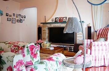 С���b������(sh��) �ɾ�LOFT��(m��ng)��