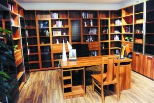 �������Ї��ذ巴�A�N��������