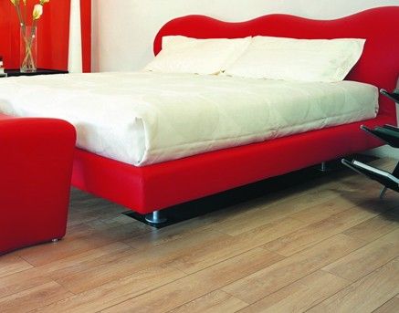 �ذ�I(y��)�̼�Մ?w��)���������M(f��i)���[�� �����a(b��)�N�\(y��n)�M(f��i)