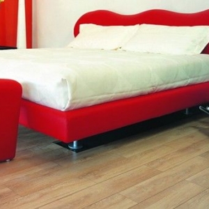 ذI(y)̼Մ?w)M[ aN\M