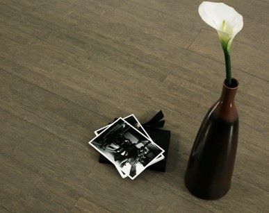 Ʒ���� Ĩ��