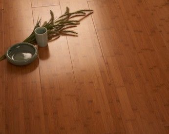 Ʒ�����r��