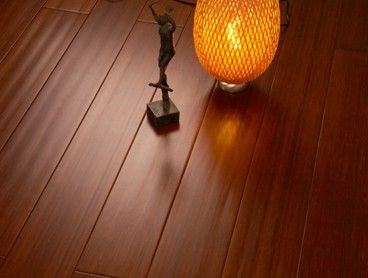 Ʒ���������o��