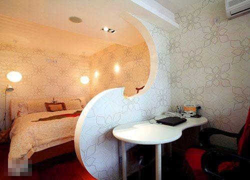 6ͯO(sh)Ӌ(j) g惦(ch)·