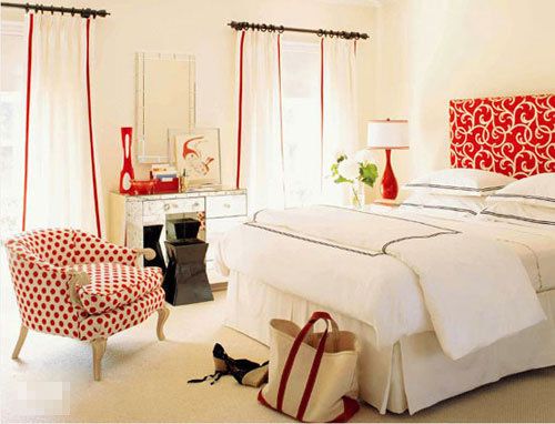 6ͯO(sh)Ӌ(j) g惦(ch)·