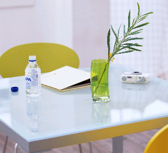 bײ(xing)Ɇ (xing)ˆ